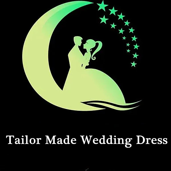 Shwaepepty Wedding Party Dresses Store
