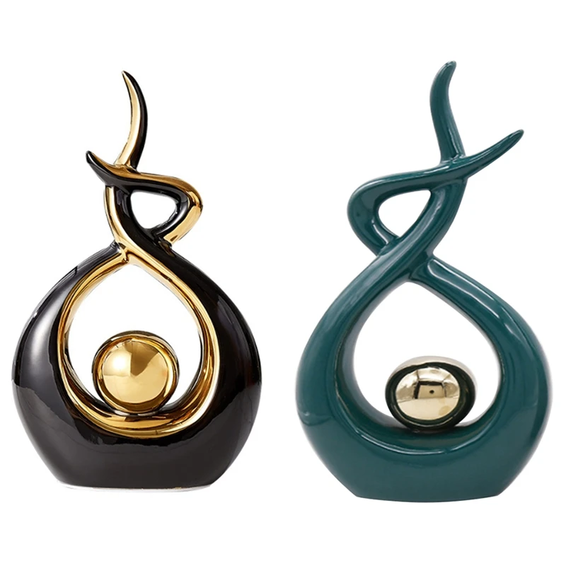 

Керамическая ваза для цветов, домашний декор, элегантная креативная Цветочная ваза для свадьбы, фестиваля, украшение для офиса и рабочего стола, подарок ручной работы