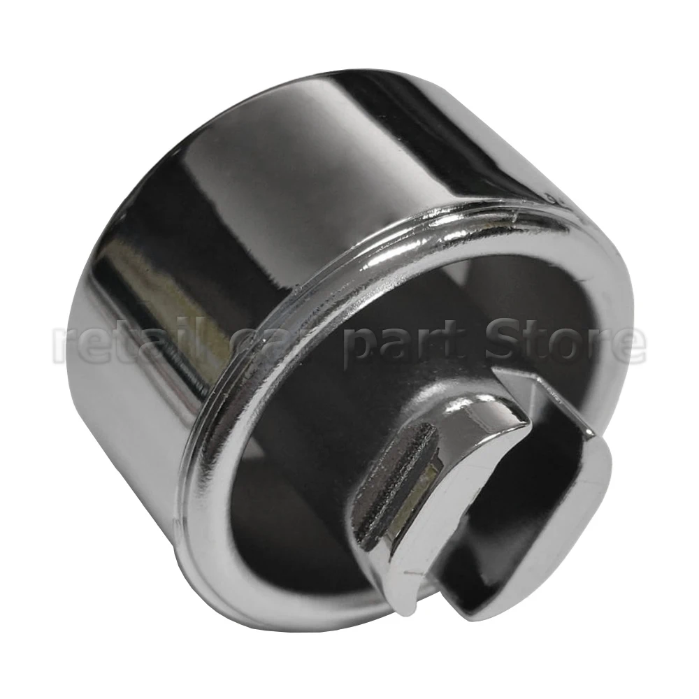 98062963ZD Handbrake Button New Handbrake Lever Push Button Suitable For PEUGEOT 207 208 301 CITROEN C-elysee