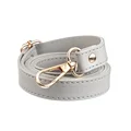 Grey gold