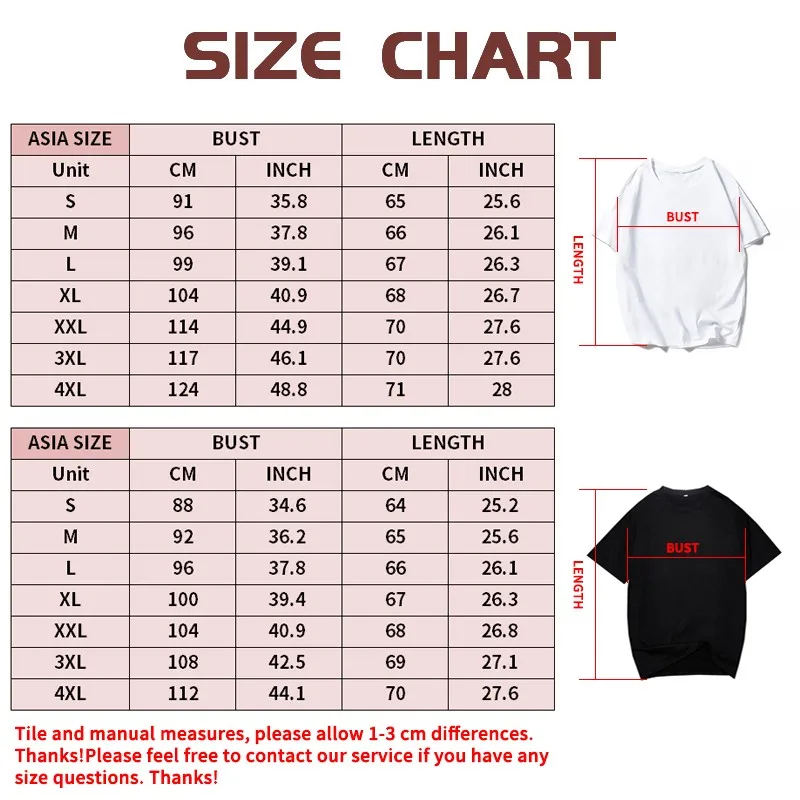 Jack Russell Rottweiler Terrier chien impression t-shirt femmes mode drôle graphique t-shirt décontracté à manches courtes Tops368_voghion.com