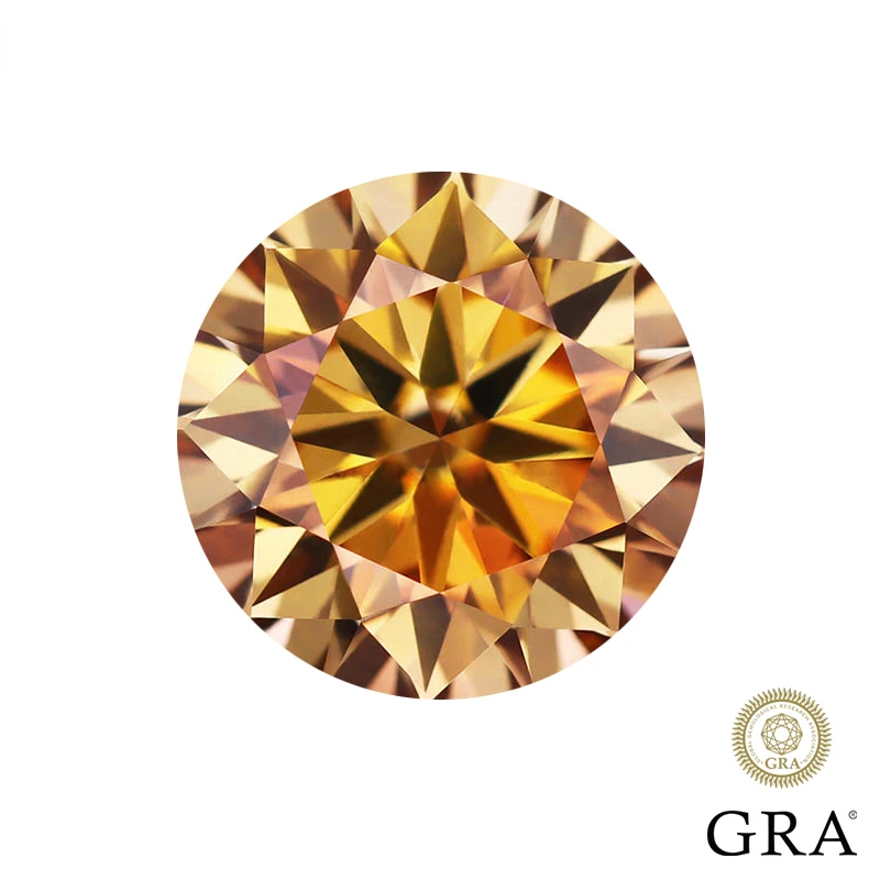 Custom lab deals made jewelry