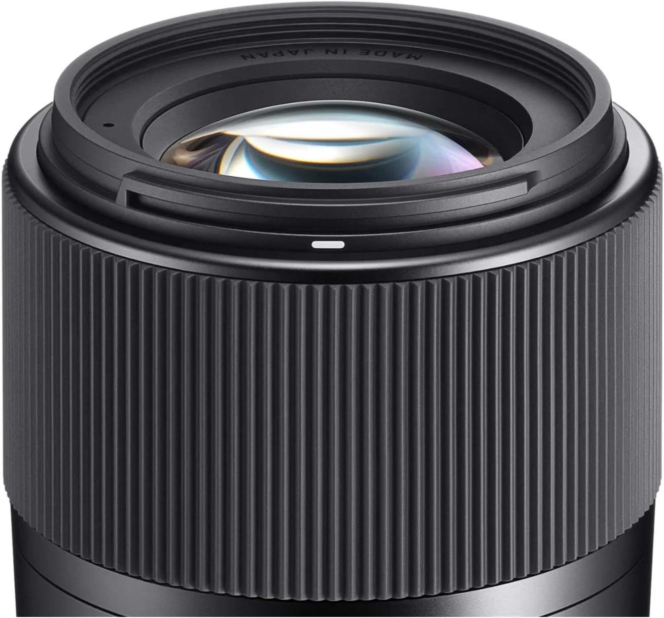 새로운 시그마 렌즈 30mm f/1.4 DC DN 컨템포러리 렌즈, 미러리스 카메라용 APS-C 대구경 렌즈 (캐논, , 니콘 호환)