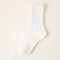 A2-white