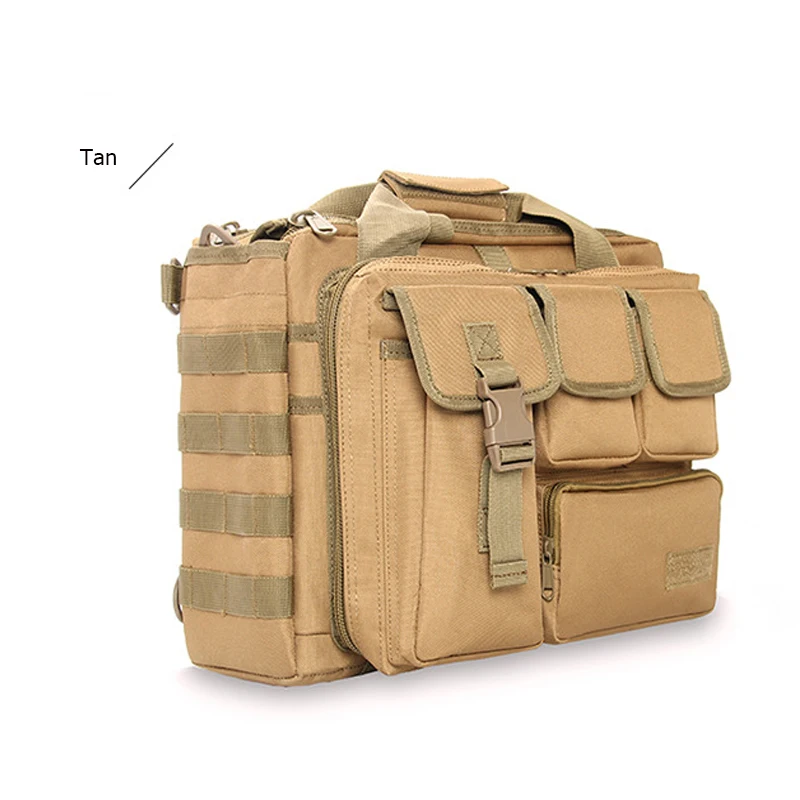 実物 NARP TORK タクティカルオペレーター レスポンス バッグ FBI 実物 NARP TORK タクティカルオペレーター レスポンス バッグ