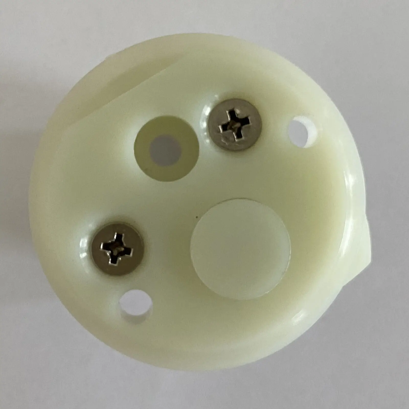 Sealand Spring Cartridge Kit replaces Dometic 385236096 for Traveler toilets & Vacuflush toilets (except 5000 & EcoVac series)