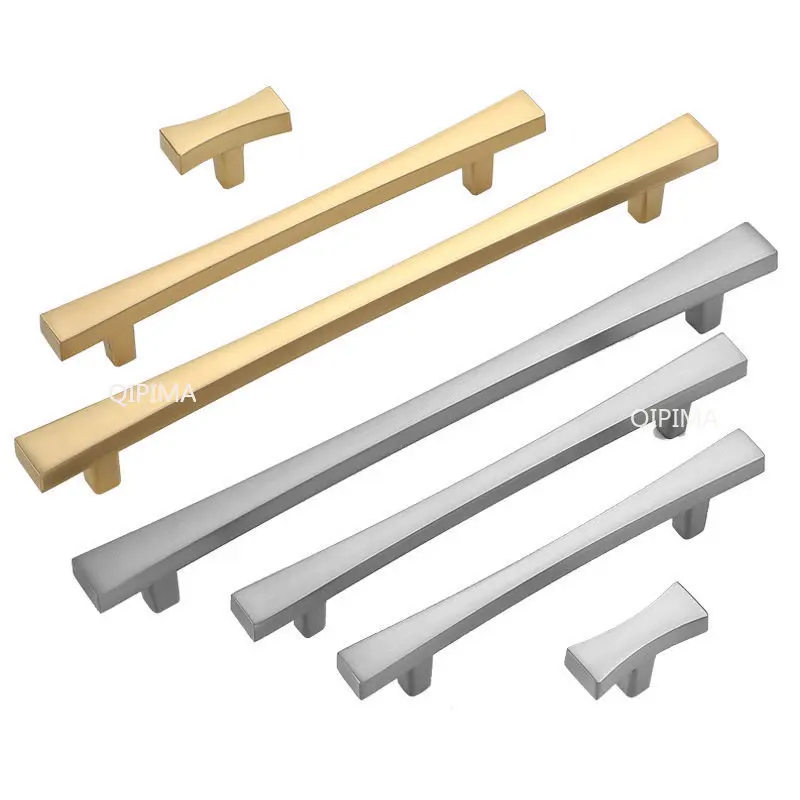 Slide image 3e864a22d8534db6946ac43940190c2c