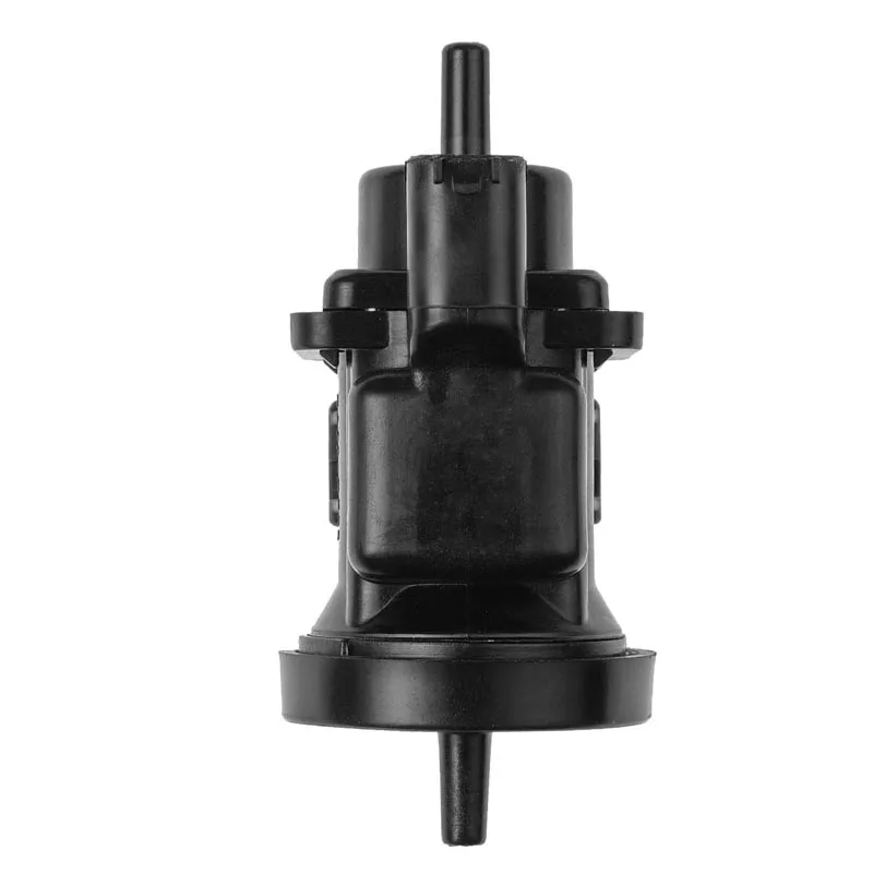 0005450527 Vacuum Pressure Converter Valve Car 0005450427 A0005450427 000545527 For benz C-Class W210 W163 W202 W203/220/168