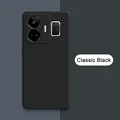 Classic Black
