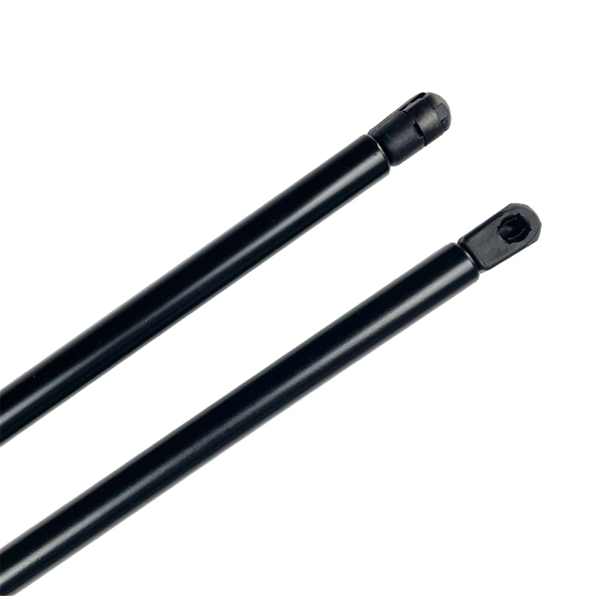 81850-61M00 Rear Trunk Boot Tailgate Gas Struts Lift Support Rods