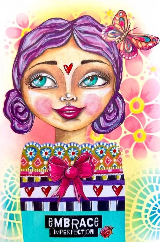 홀로우 서클 및 하트 스탬프와 스텐실 신상품 2025 스크랩북 다이어리 장식 스텐실 엠보싱 템플릿 DIY 인사말