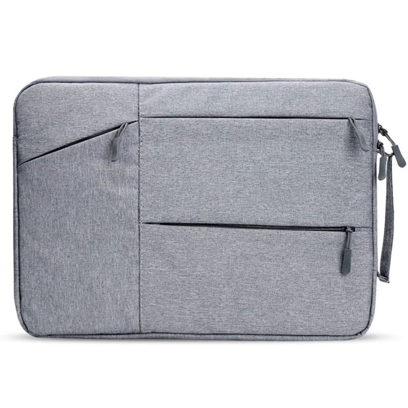 Laptop Sleeve Bag laptop bag for 11" 12" 13" 14" 15" 15.6" Inch Laptop