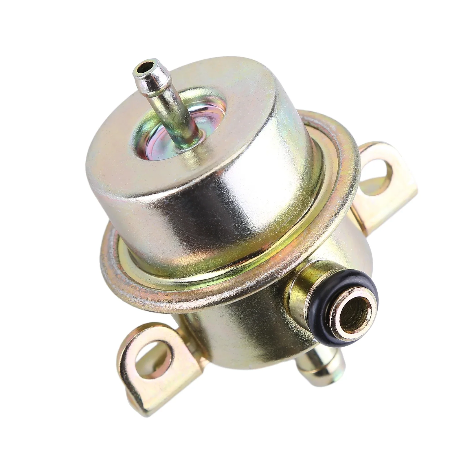Kraftstoffdruckregler 0280160235, kompatibel mit VW Golf Rallye 0280160241, 0280160249, 0280160294 – Detail 5