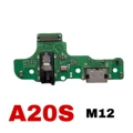 A20S M12