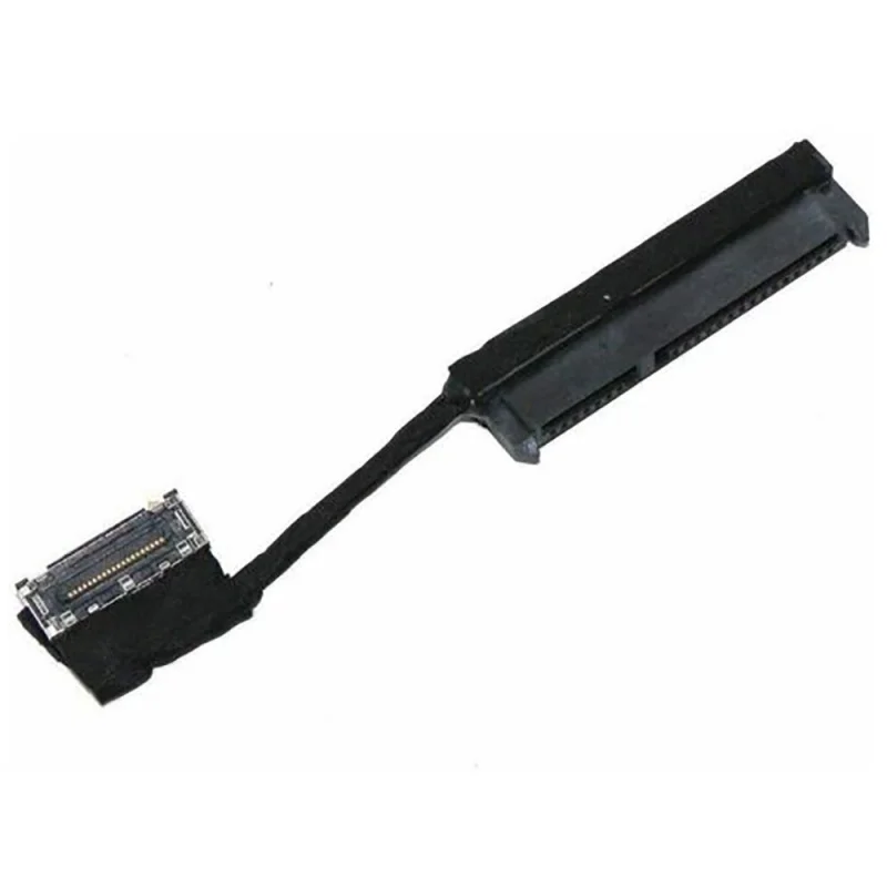 Hdd Hard Disk Drive Cavo Connettore Hdd Per Dell Precision M3800 Xps 15 L522X 9530 0 Dg95V Dc02C005S00