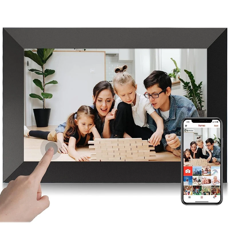 https://ae01.alicdn.com/kf/S967ac507c650420e8bcb626a687f840dO/Frameo-10-1-Inch-Smart-WiFi-Photo-Frame-Digital-Picture-Frame-HD-IPS-Touch-screen-32.jpg