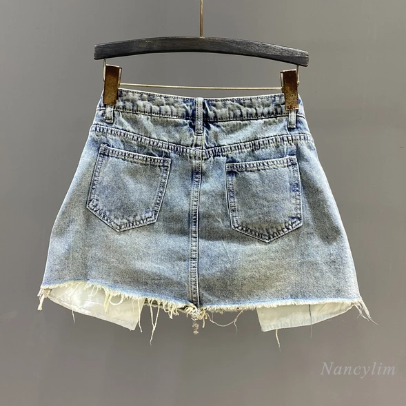 Рисунок 2 - Тяжелая вышивка, горячая распродажа,