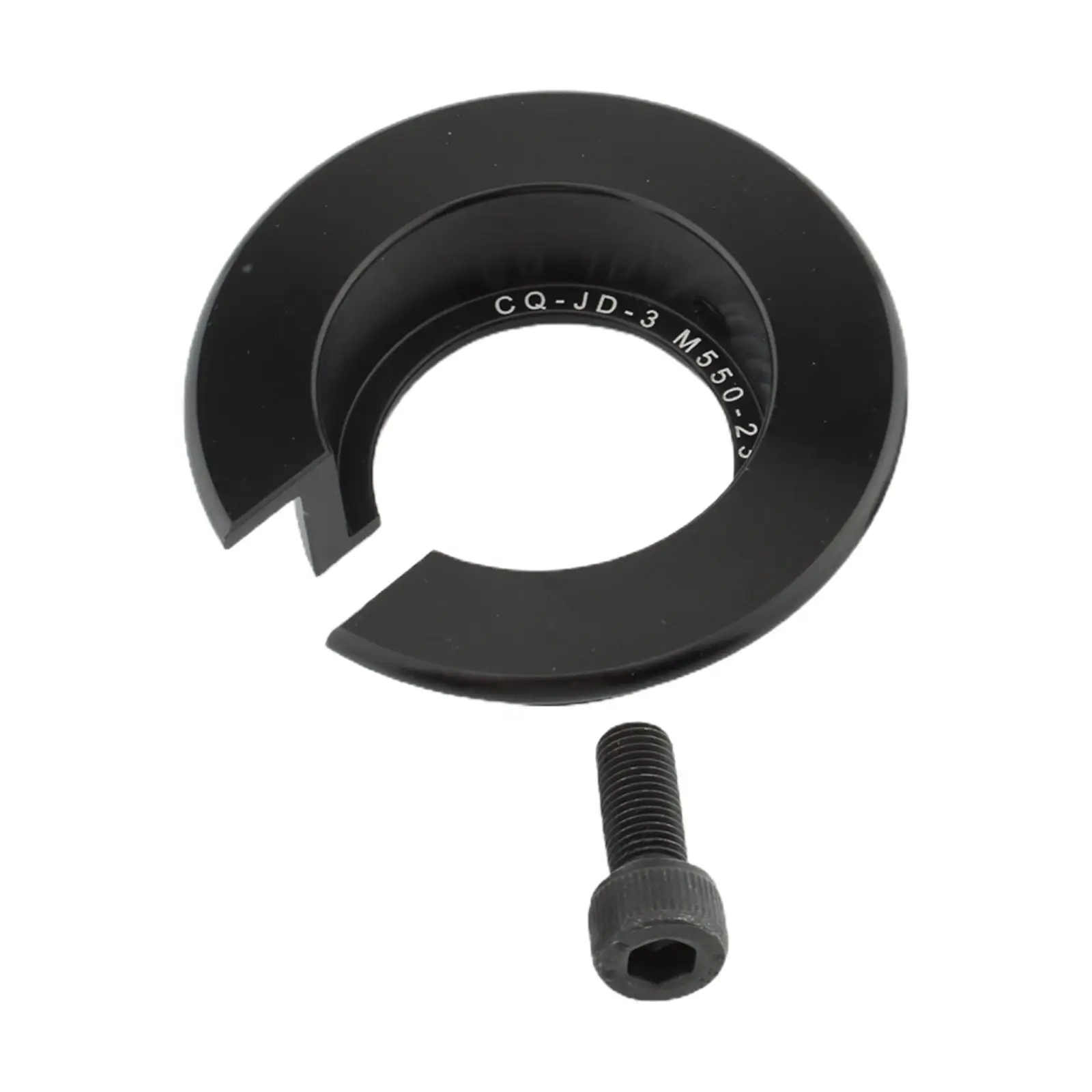 

Нижняя подвеска опускание звеньев аксессуары 20 мм крепление сменный мотоцикл