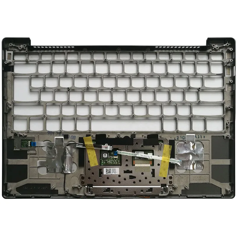 Laptop case cover For Lenovo Ideapad 720S-13 720S-13ARR