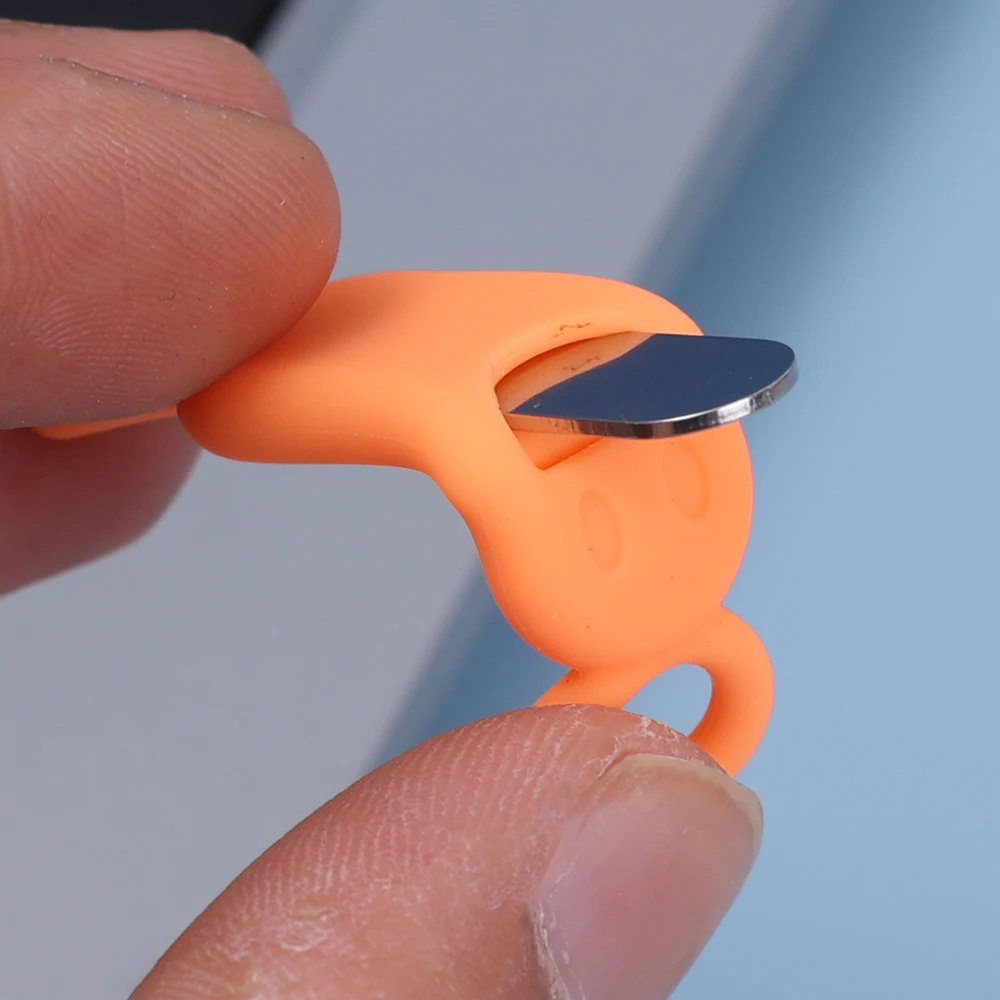 SIM Card Ejecter Tool 1/5PCS