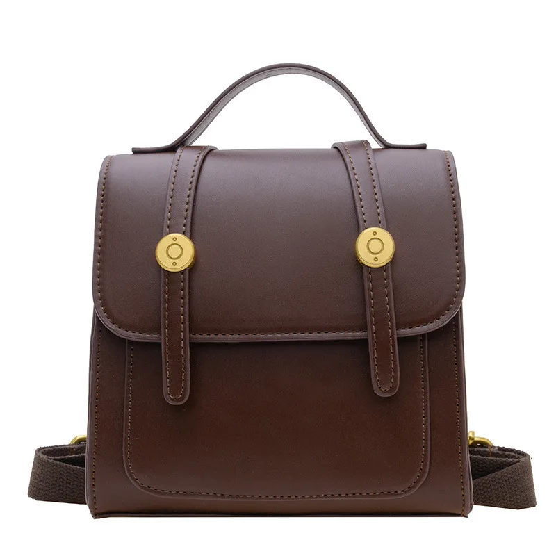Stylish Kids Travel Backpack 5