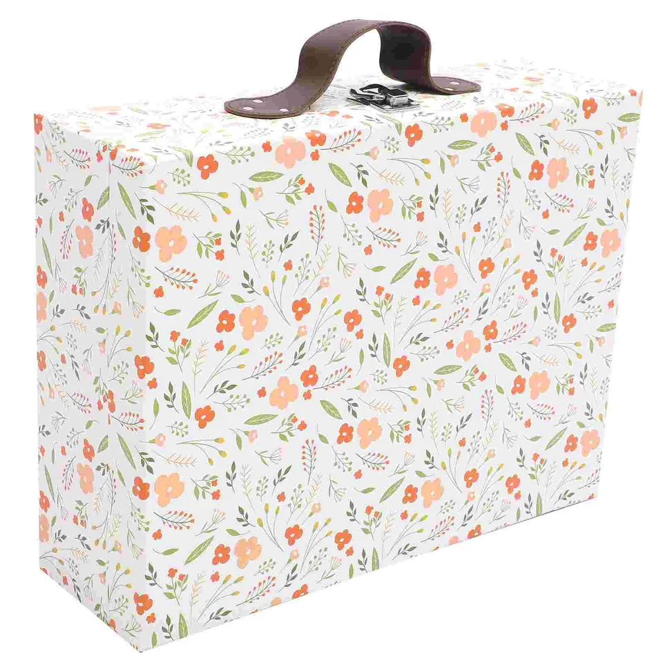 Valse bote à enveloppes trelre pour marage vntage en - Etsy France