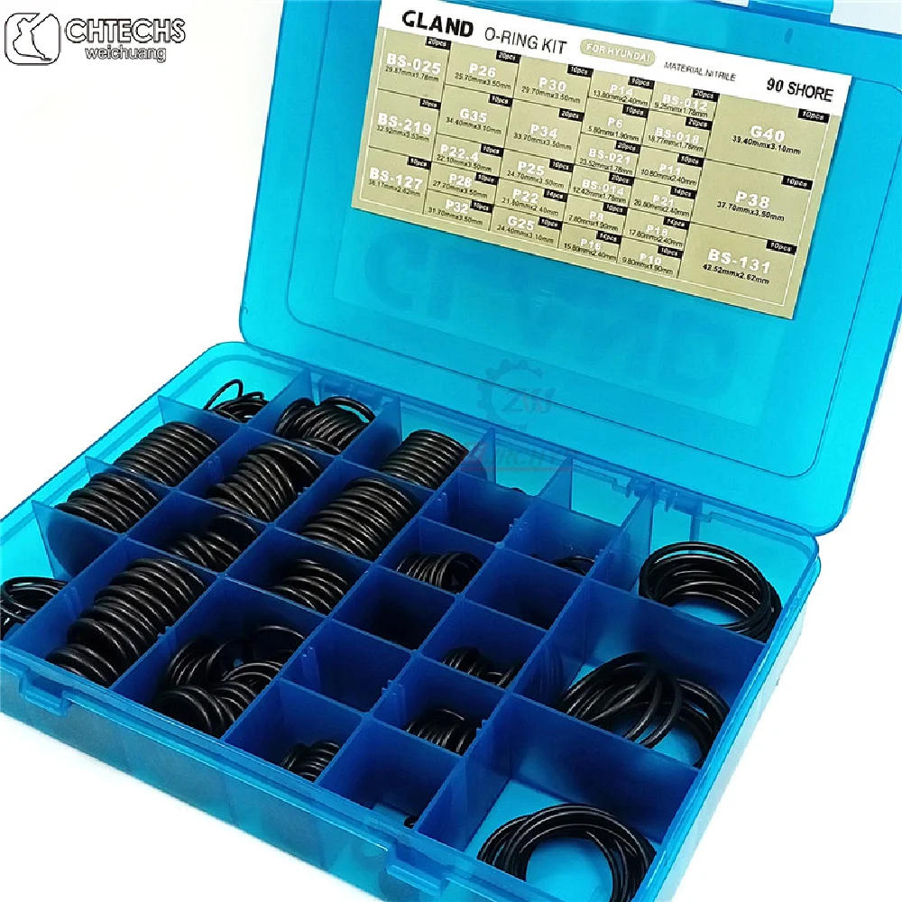 HYU ND-AI  Ŷ ڽ  к ŰƮ, Ķ  ŰƮ, 376PCs, Ż