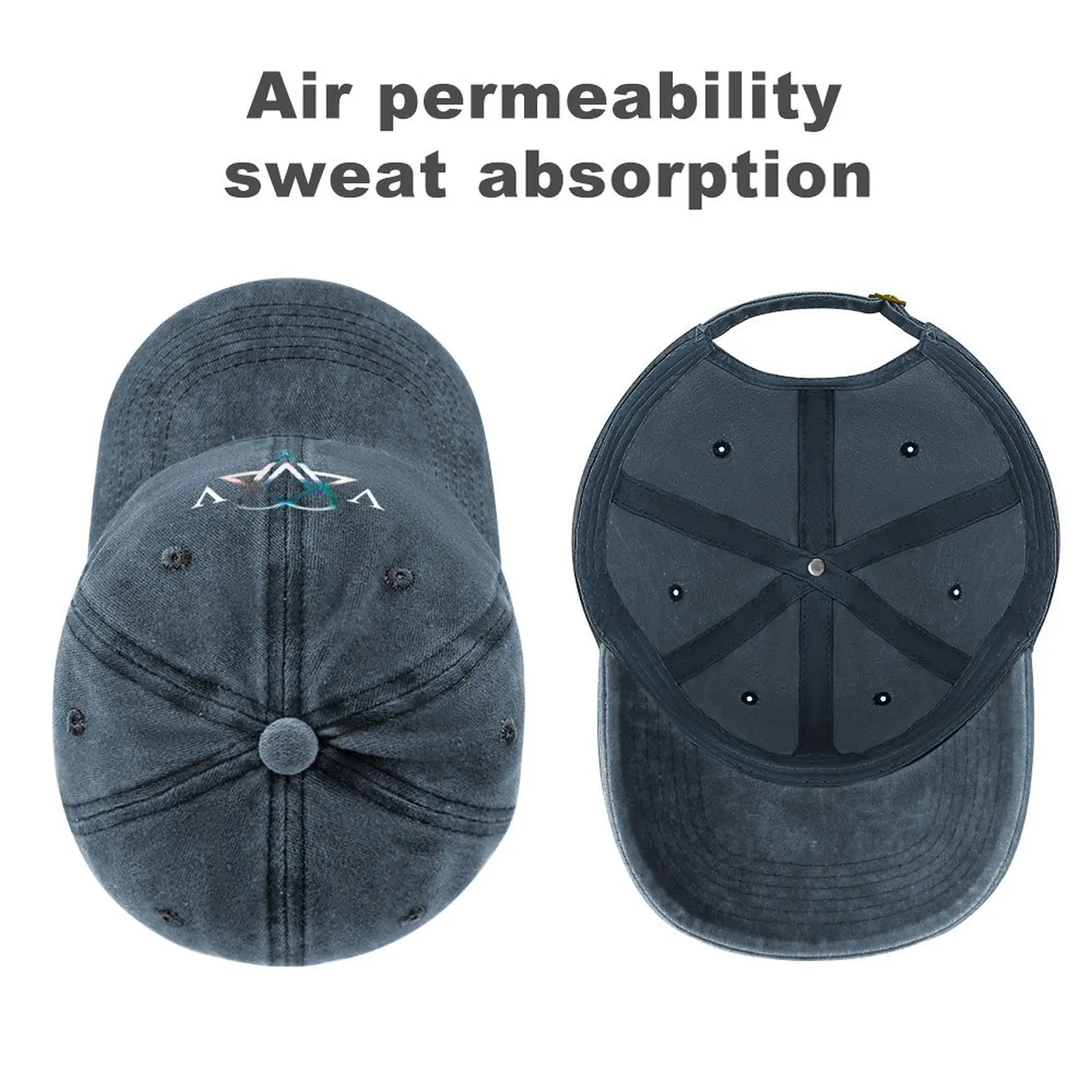 VILLE VALO VV - HIM ī캸 ,  غ ,  ¾ ,  