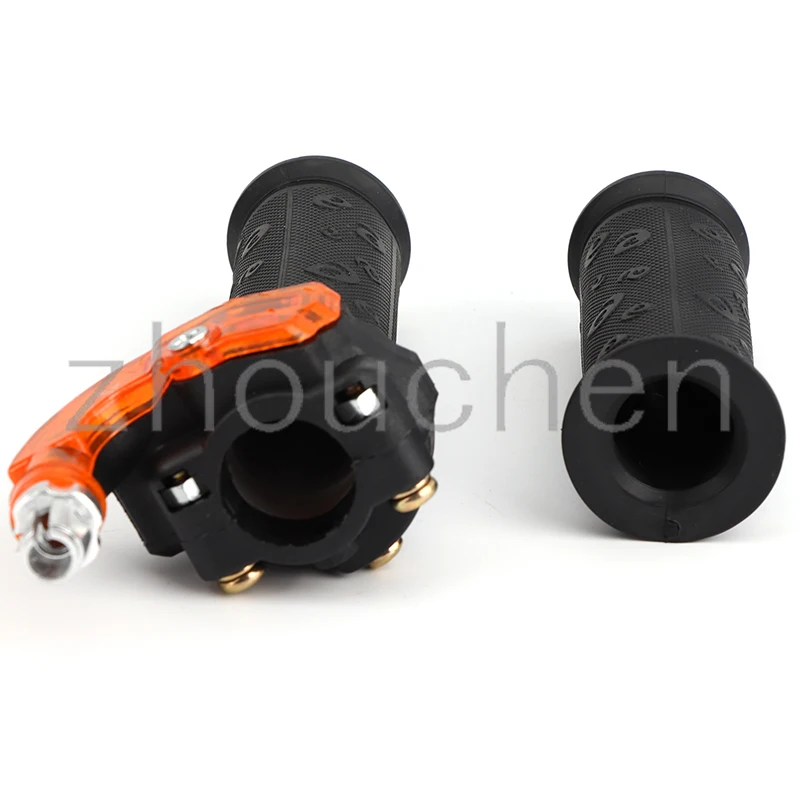 ̴  ڵ  Ŀ ׼, 49cc ǰ