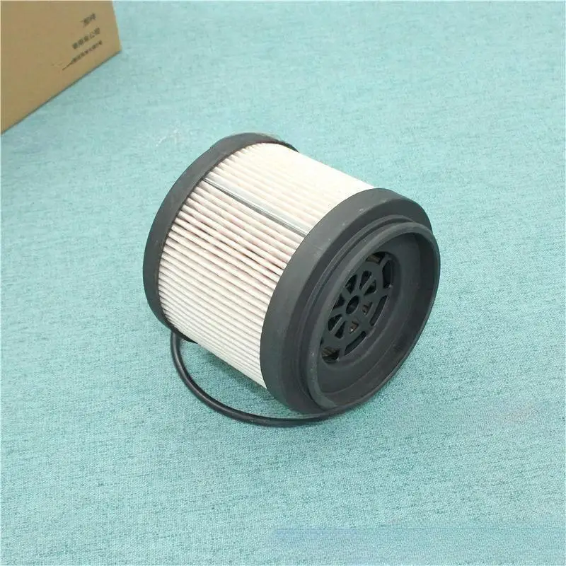Diesel filter 1111402XED96 For Great Wall Cannon Diamond Cannon Wingle 7/ Wingle 5