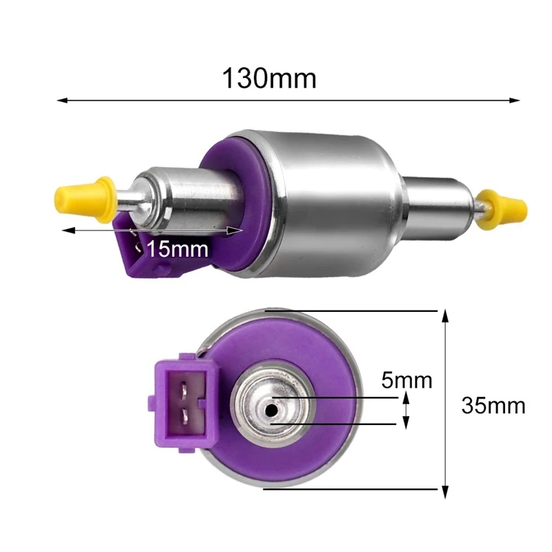  ڵ  ,  ,   ,  ,  , 12V, 1KW-8KW