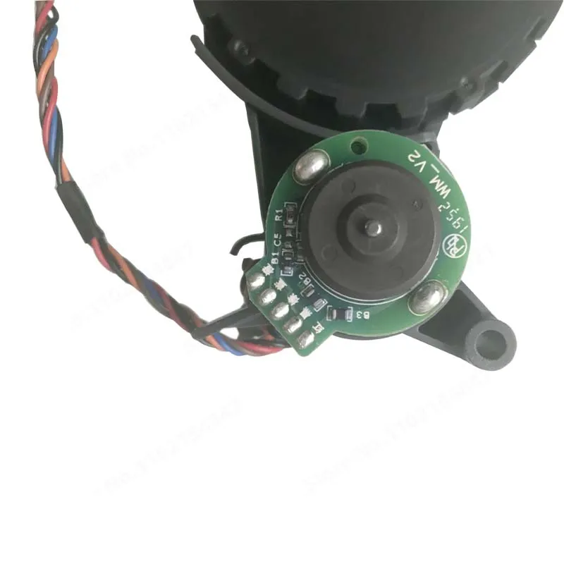 Aspirador de pó, Roborock, S5 MAX, S50