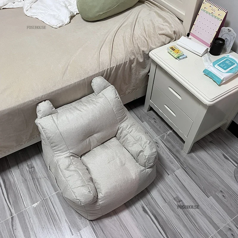 Children's Sofas Sofa Chair Children's Furniture