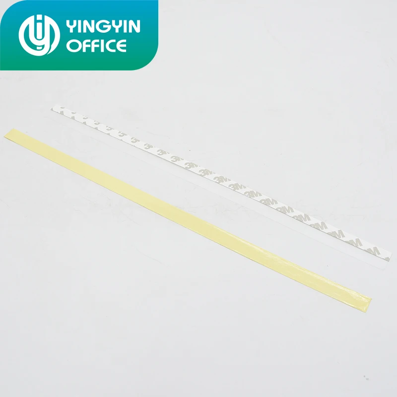 

10PCS Developer Seal Blade for XEROX 7655 7665 7675 7755 7765 7775 240 242 250 252 260 550 560 570 C60 C70 C75 J75 700 700i 770