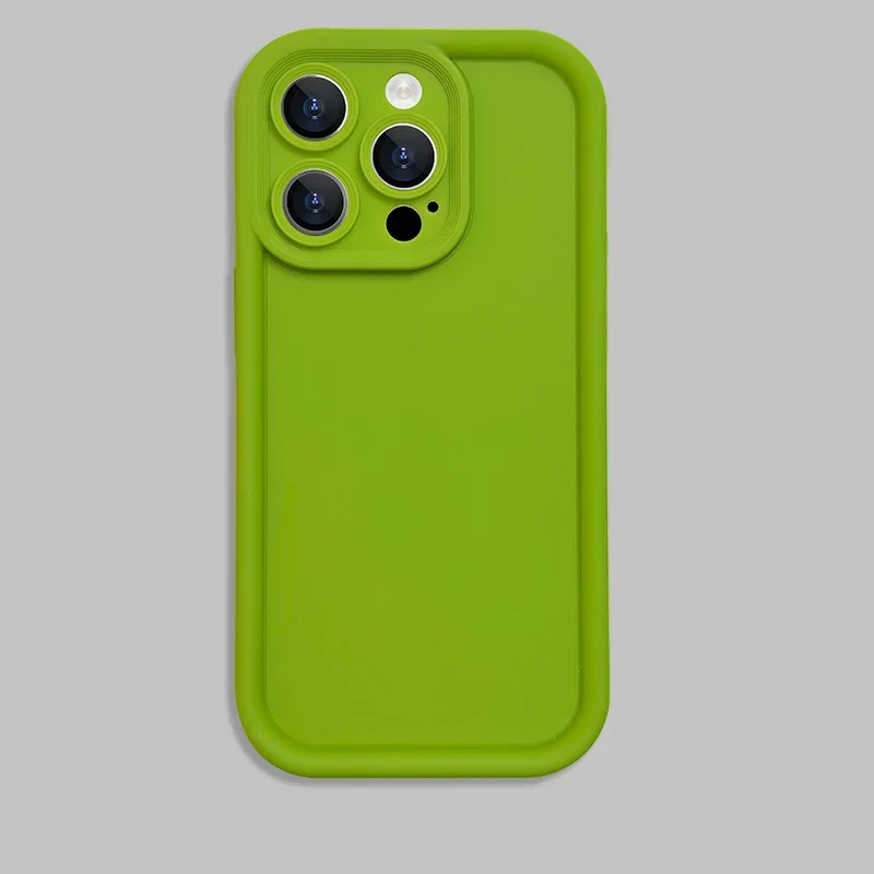 thumbnail image 1 of Funda de teléfono con espejo de maquillaje 3D Hello Kitty para Xiaomi Redmi Note 13 12 Turbo 11 Pro Plus 11S 10S 10 9 9S 8 7 Pro 12C 13C, 1 of 5