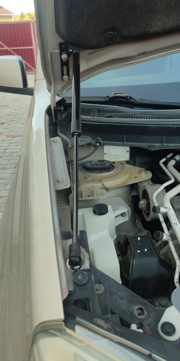 2007-2013 ֻ X-Trail XTrail T31   ĵ    Ʈ  Ʈ Ʈ ǽ ε ǰ  Ǹ