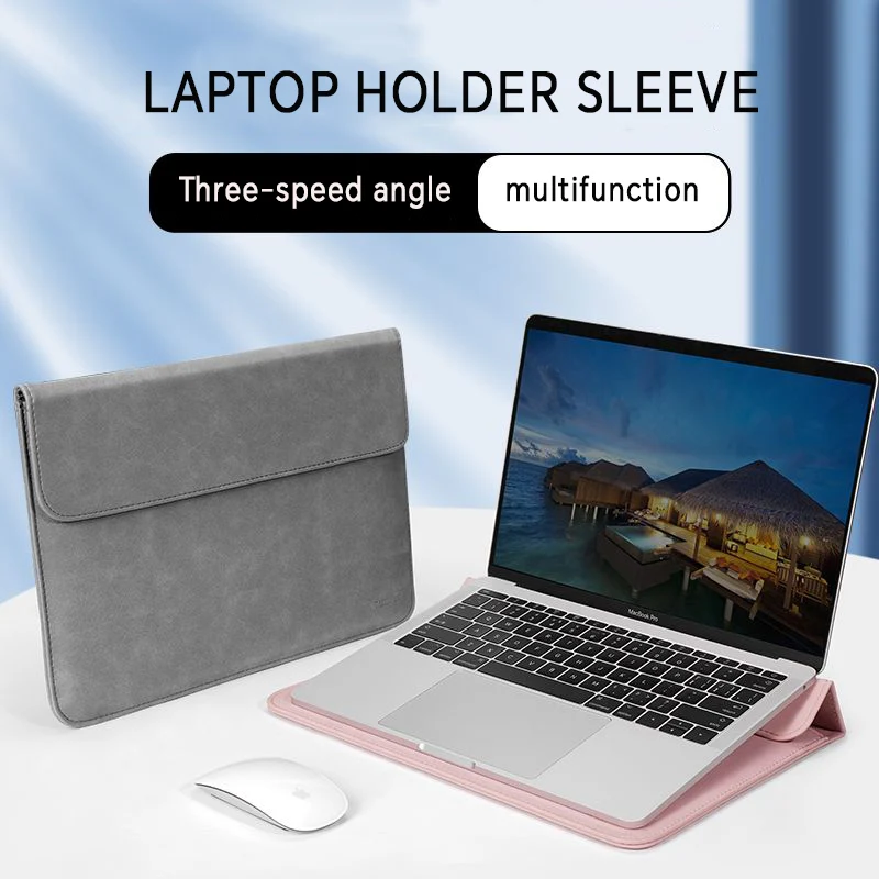 Custodia Per Laptop Custodia Per Macbook Air Pro 13 M1 M2 2020 Custodia Per Notebook Per Huawei Asus Dell 11 12 13.3 14 15 15.6 16 Custodia
