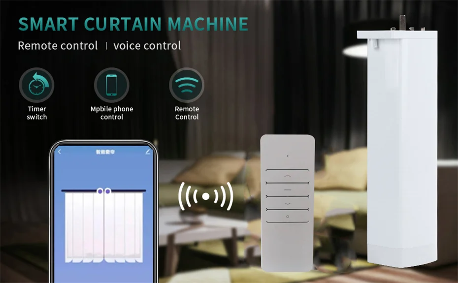 Computers e Electronics