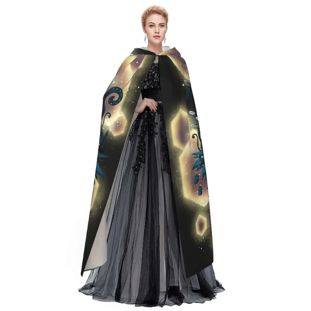 S967bf5de20bc42be8f1afcb79e00d147B - Hollow Knight Store