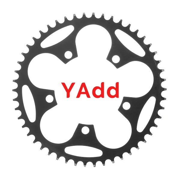 YADD Store