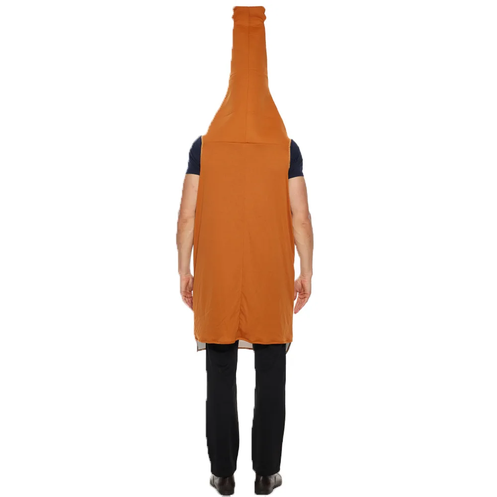 ο ҷ ֺ Ʈ ڽ ڽƬ,  Ƽ, ִ Ʈ, īϹ   