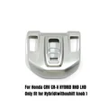 Hybrid Silver (B)