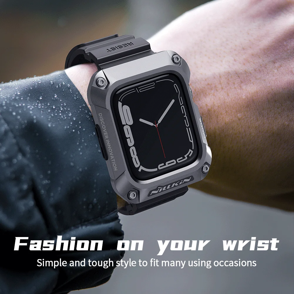  ġ ø Ÿ ձ ̽ Ʈ Ʈ, 44mm 45mm, Ƽ Ż ̽ Ʈ,  ü ȣ Ŀ ո  ̽