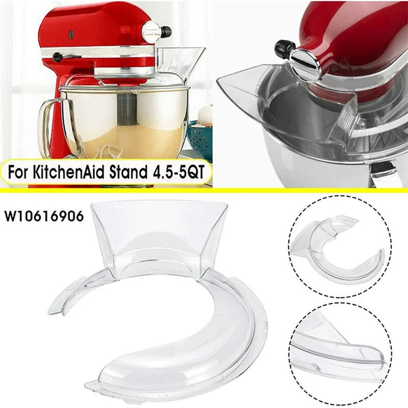Slide image c687b8be83ce4b6d8e7c5026992bf8b9