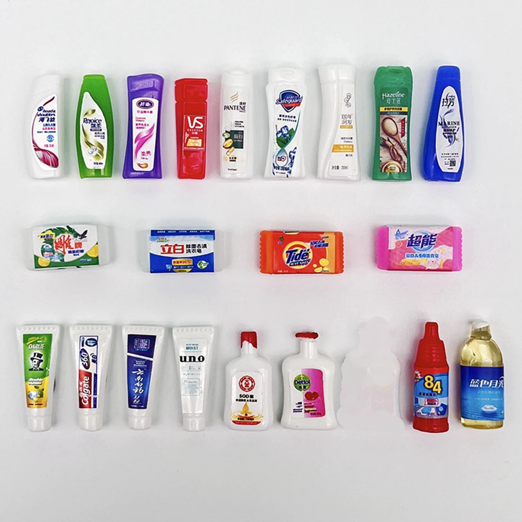 dsc-products