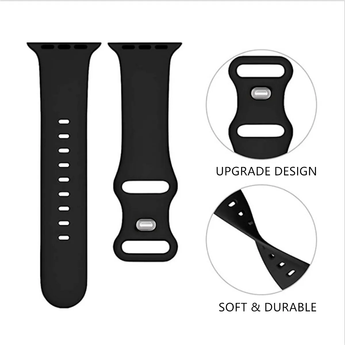  ġ  Ǹ Ʈ, Ʈ  ü ո , ̿ġ 8 Ʈ 7 SE 6 5 4 3, 44mm, 42mm, 40mm, 45mm, 49mm, 38mm, 41mm
