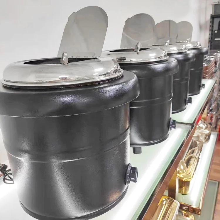 Slide image 1225620ab241444498af7b57f641aa2d