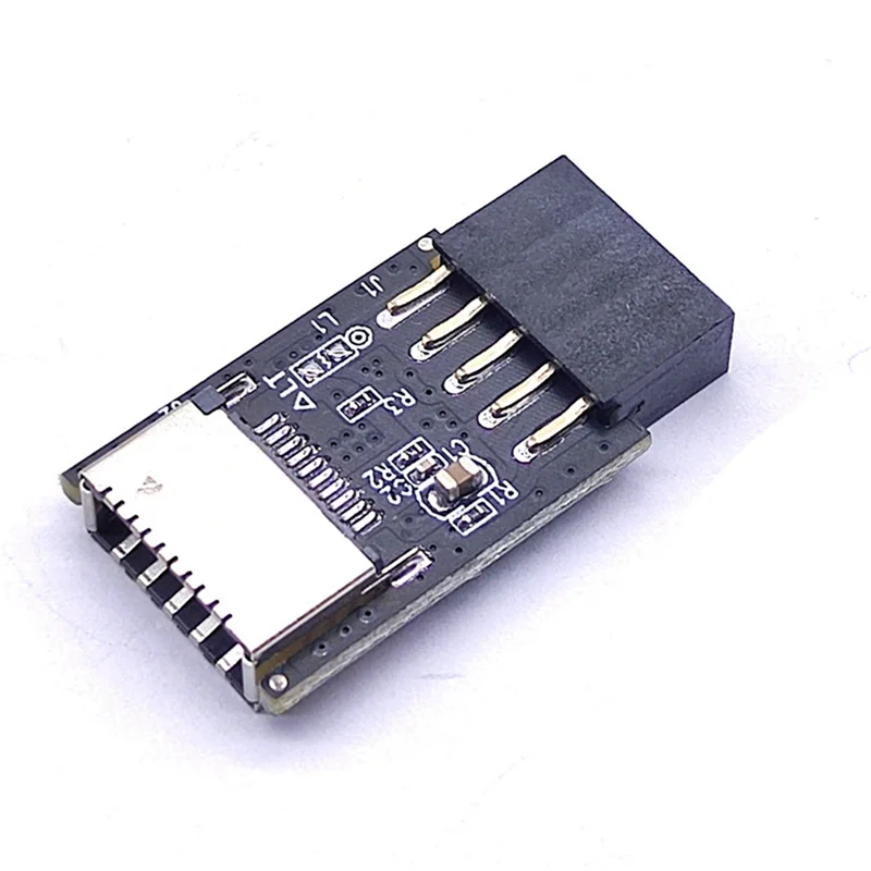  USB2.0 9 -TYPE-C A-KEY  Ŀ , USB3.2 TYPE-E ̽  