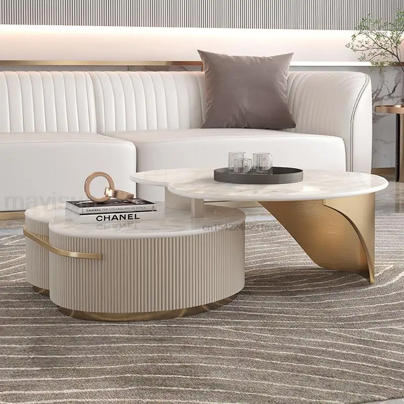 Coffee Tables Luxury Living Room  Modern Coffee Table Living Room