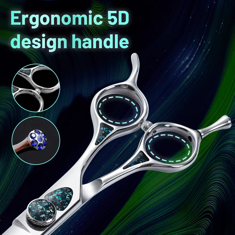 Slide image eb99d394aaf84828920b59aac2d8c73c
